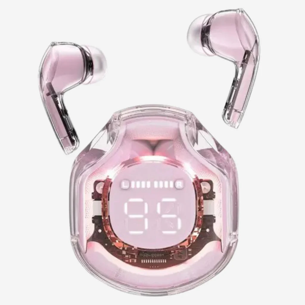 Air 39 Gaming Earbuds