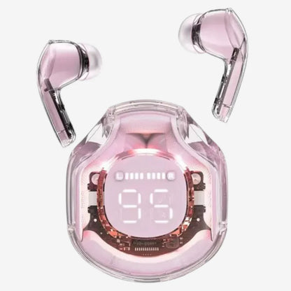Air 39 Gaming Earbuds