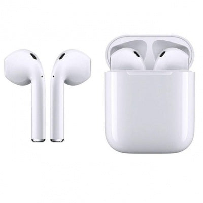 I14 Tws Wireless Earpods