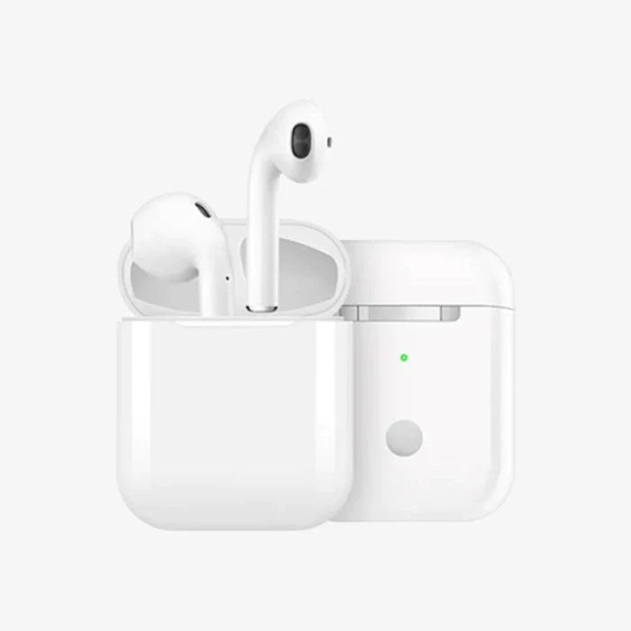 I14 Tws Wireless Earpods