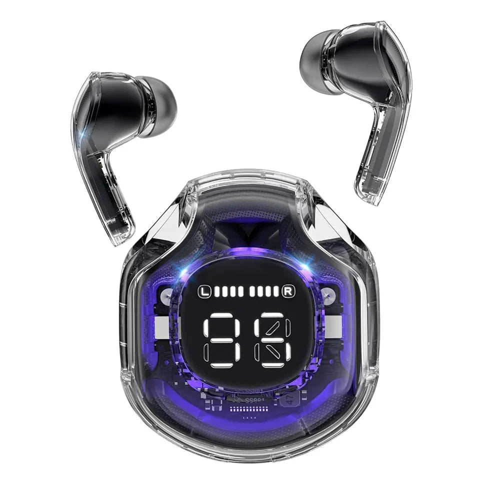 Air 39 Gaming Earbuds