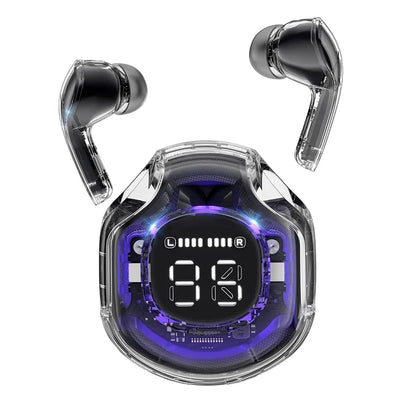 Air 39 Gaming Earbuds